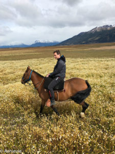 Patagonia_ElCalafate_RioMitre-0023