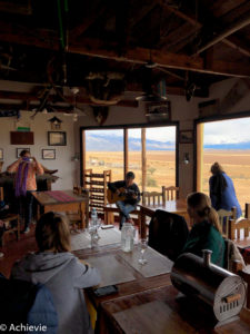 Patagonia_ElCalafate_RioMitre-0026