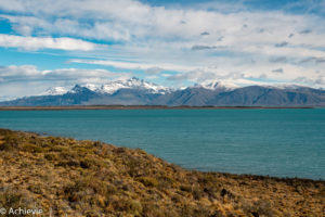 Patagonia_PeritoMoreno-0001