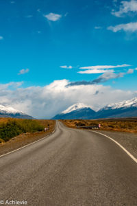 Patagonia_PeritoMoreno-0002