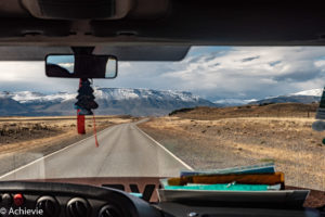 Patagonia_PeritoMoreno-0003