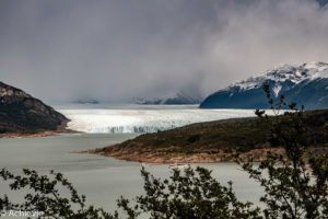 Patagonia_PeritoMoreno-0005