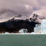 Patagonia_PeritoMoreno-0006