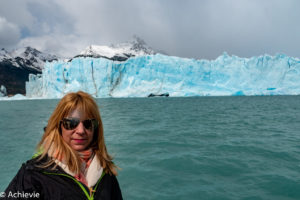 Patagonia_PeritoMoreno-0007