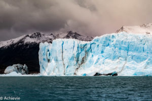 Patagonia_PeritoMoreno-0008