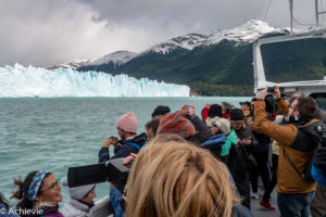 Patagonia_PeritoMoreno-0009