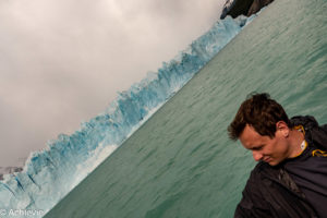 Patagonia_PeritoMoreno-0010
