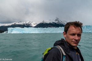 Patagonia_PeritoMoreno-0012