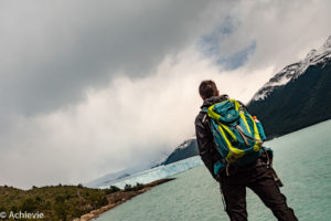 Patagonia_PeritoMoreno-0013