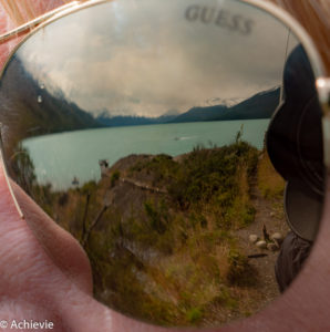 Patagonia_PeritoMoreno-0014