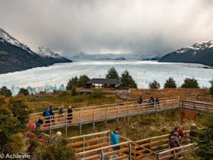 Patagonia_PeritoMoreno-0015
