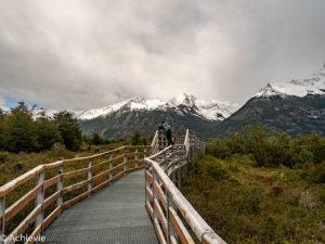 Patagonia_PeritoMoreno-0017