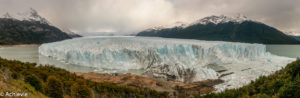 Patagonia_PeritoMoreno-0018