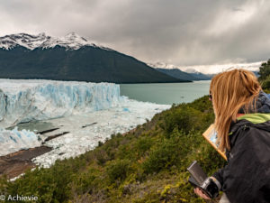 Patagonia_PeritoMoreno-0019