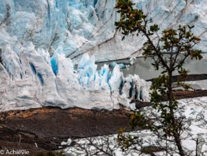 Patagonia_PeritoMoreno-0020