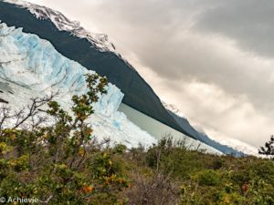 Patagonia_PeritoMoreno-0021