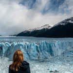 El Calafate, Argentina - South Patagonia - Travelling Accountant