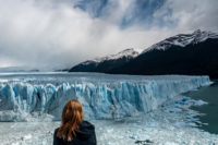 Patagonia_PeritoMoreno-0022