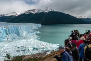 Patagonia_PeritoMoreno-0023