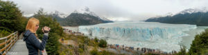 Patagonia_PeritoMoreno-0024