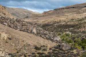 Patagonia_ElCalafate_Balcones-0001