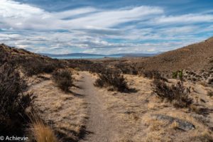 Patagonia_ElCalafate_Balcones-0002