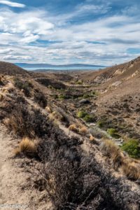 Patagonia_ElCalafate_Balcones-0003