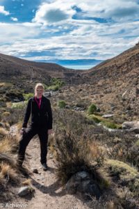 Patagonia_ElCalafate_Balcones-0004