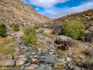 Patagonia_ElCalafate_Balcones-0005