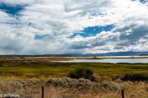Patagonia_ElCalafate_LagunaLimez-0001