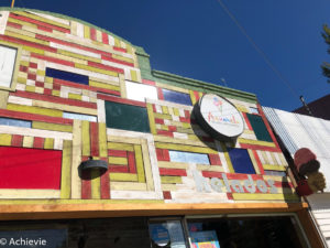 Patagonia_ElCalafate_Other-0001