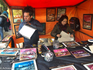 Patagonia_ElCalafate_Other-0003