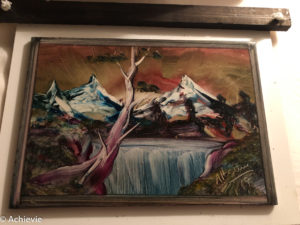 Patagonia_ElCalafate_Other-0004