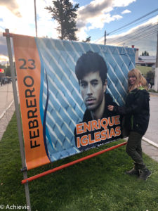 Patagonia_ElCalafate_Other-0005