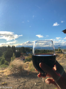 Patagonia_ElCalafate_Resto-0001