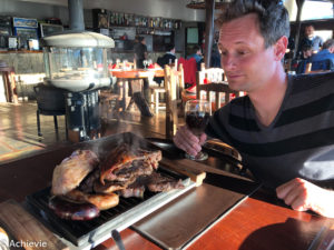 Patagonia_ElCalafate_Resto-0002