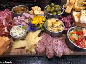 Patagonia_ElCalafate_Resto-0003