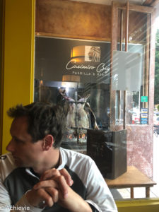 Patagonia_ElCalafate_Resto-0004