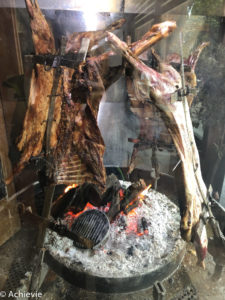 Patagonia_ElCalafate_Resto-0005