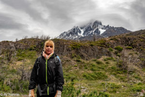 Patagonia_TorresDelPaine_Day1-0001