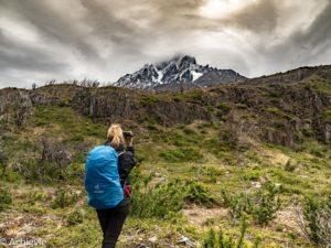 Patagonia_TorresDelPaine_Day1-0002