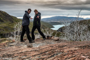 Patagonia_TorresDelPaine_Day1-0003
