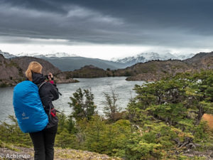 Patagonia_TorresDelPaine_Day1-0007