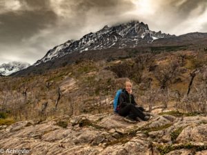 Patagonia_TorresDelPaine_Day1-0009