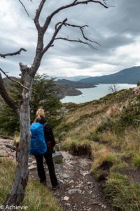 Patagonia_TorresDelPaine_Day1-0011