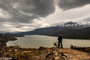 Patagonia_TorresDelPaine_Day1-0012