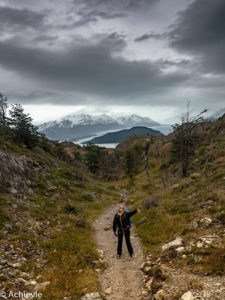 Patagonia_TorresDelPaine_Day1-0014