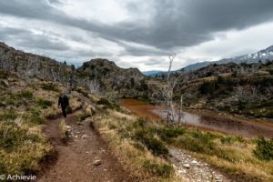 Patagonia_TorresDelPaine_Day1-0015