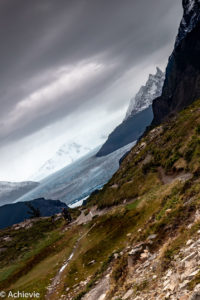 Patagonia_TorresDelPaine_Day1-0016