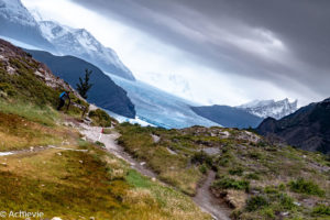 Patagonia_TorresDelPaine_Day1-0017